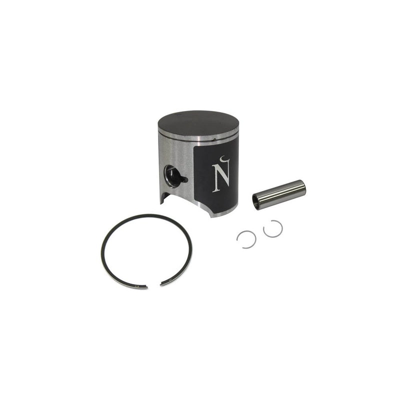 Piston Kit 48.43/+1.00 Suz