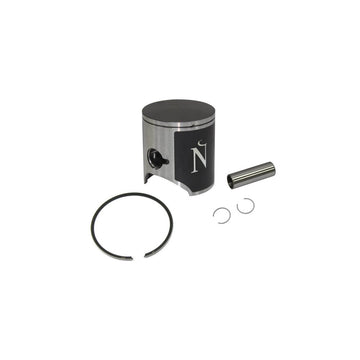 Piston Kit 47.93/+0.50 Suz