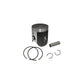 Piston Kit Scem Composite Cyl 66.34/Std 11:1 Suz