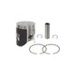 Piston Kit Scem Composite Cyl 66.35/Std 11:1 Suz