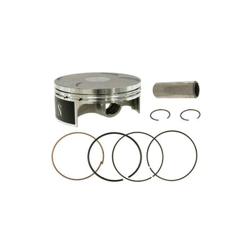 Piston Kit Hyperdryve 95.95/Std 11:1 Suz