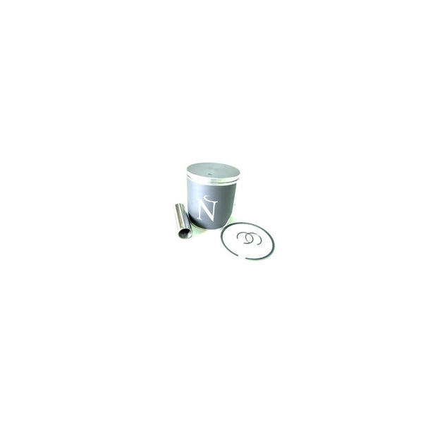 Piston Kit Gp Nikasil Sgl Rng 53.97/+0.02 Ktm/Suz