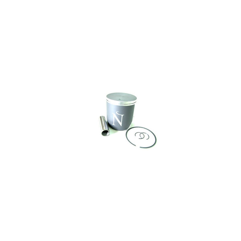 Piston Kit Gp Nikasil Sgl Rng 53.97/+0.02 Ktm/Suz