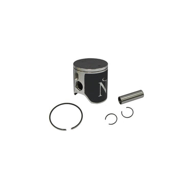 Piston Kit Gp Nikasil Sgl Rng 53.96/+0.01 Ktm/Suz