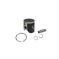 Piston Kit Gp Nikasil Sgl Rng 53.95/Std Ktm/Suz