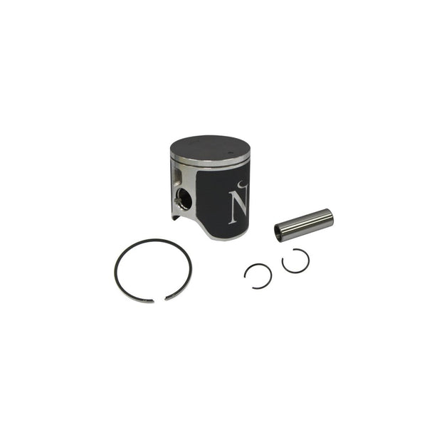 Piston Kit Gp Nikasil Sgl Rng 53.95/Std Ktm/Suz