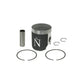 Piston Kit Nikasil Cyl 66.36/+0.01 11:1 Kaw