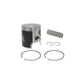 Piston Kit Nikasil Cyl 67.85/+1.50 11:1 Kaw