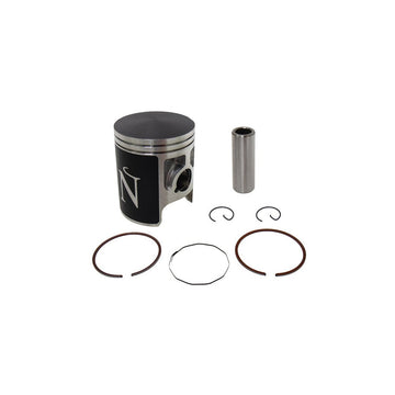 Piston Kit 53.97/+0.01 Kaw