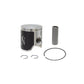 Piston Kit Nikasil Cyl 53.96/+0.02 11:1 Kaw