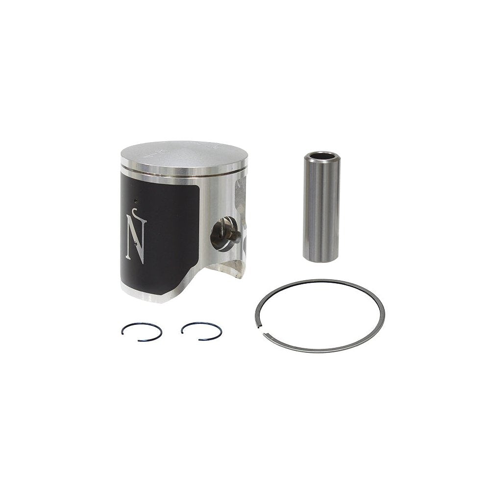 Piston Kit Nikasil Cyl 53.96/+0.02 11:1 Kaw