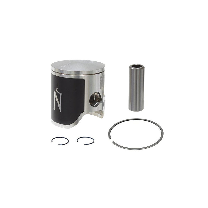 Piston Kit Nikasil Cyl 53.94/Std 11:1 Kaw
