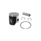 Piston Kit Nikasil Cyl 53.95/+0.01 11:1 Kaw