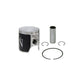 Piston Kit Nikasil Cyl 47.94/+1.00 11:1 Hon