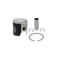 Piston Kit Nikasil Cyl 47.44/+0.50 11:1 Hon