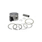 Piston Kit 47.97/+1.00 Hon