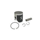 Piston Kit Domed Top 53.94/Std 8.6:1