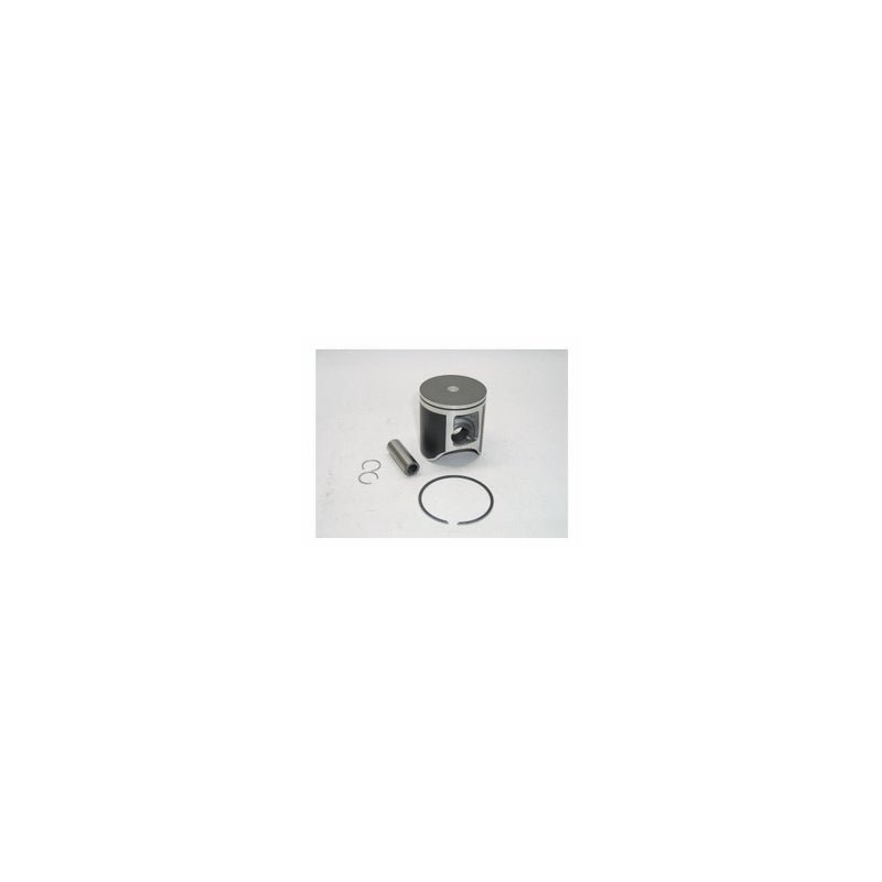 Piston Kit Flat Top 53.96/+0.02 8.8:1 Gas/Hon