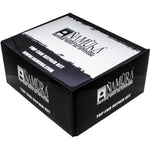 Top End Kit Forged Nikasil Cyl 77.97/+0.01 11:1 Hus/Husq/Ktm