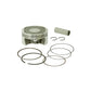 Piston Kit 93.968/+0.01 Can