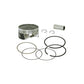 Piston Kit Twin Cylinder 90.96/Std 11:1 Can