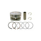 Piston Kit 82.958/+1.00 Can