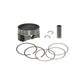 Piston Kit Bb 81.95/+2.00 Pol