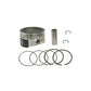 Piston Kit 79.97/+0.02 Pol