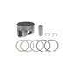 Piston Kit 88.89/+1.00 Pol