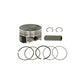 Piston Kit 79.2/+1.50 Pol