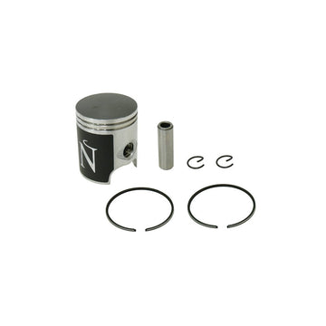 Piston Kit 40.96/+1.00 Pol