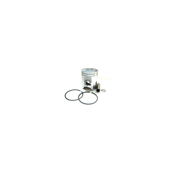 Piston Kit 51.96/Std Pol