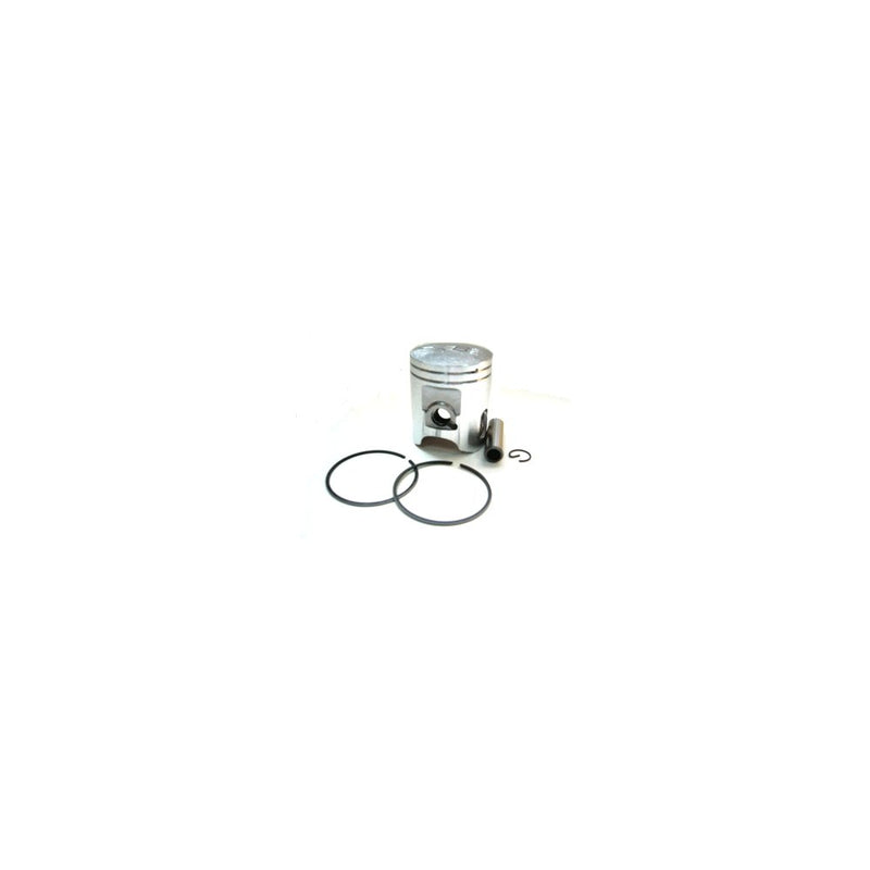 Piston Kit 51.96/Std Pol