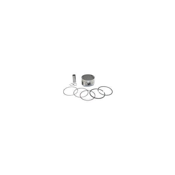 Piston Kit 92.97/+1.00 Pol