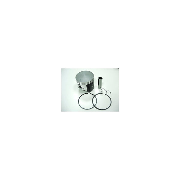 Piston Kit Two Stroke 74.47/Std 11:1 Pol