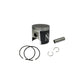 Piston Kit Two Stroke 83.94/+1.00 11:1 Pol