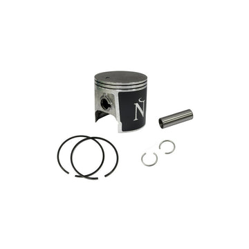 Piston Kit Two Stroke 83.44/+0.50 11:1 Pol