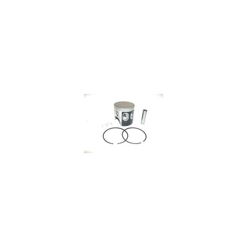 Piston Kit Two Stroke 82.94/Std 11:1 Pol