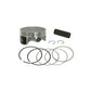 Piston Kit Hyperdryve 101.97/Std 11:1 Yam