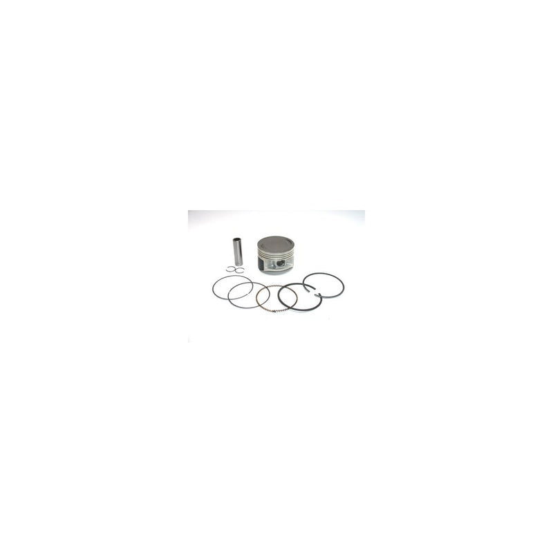Piston Kit 82.95/Std Yam