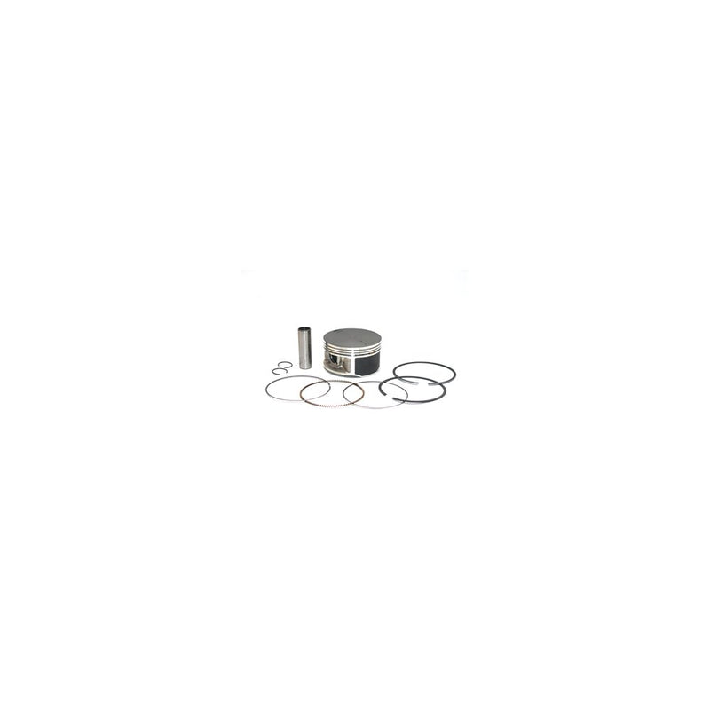 Piston Kit 99.97/Std 9.2:1 Yam