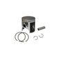 Piston Kit Hc 67.94/+2.00 Yam