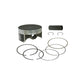 Piston Kit 103.97/+0.01 10.0:1 Suz