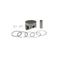 Piston Kit 81.96/Std Ac/Suz