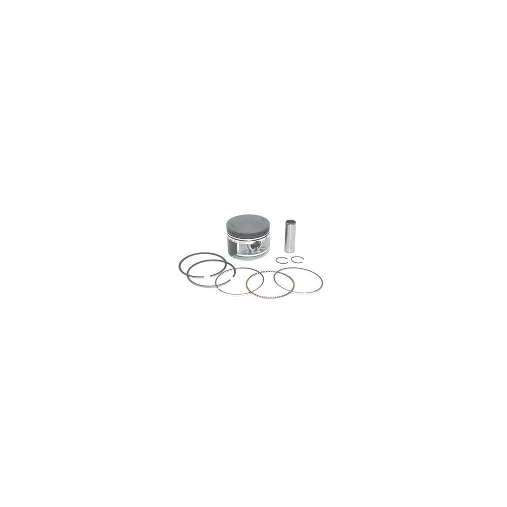 Piston Kit 68.47/Std Ac/Suz
