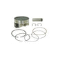 Piston Kit Nikasil Cyl 84.96/+0.01 11:1 Kaw