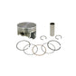Piston Kit 80.48/+0.50 Kaw