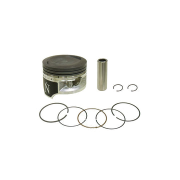 Piston Kit 69.47/+0.50 Kaw