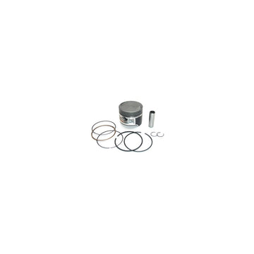 Piston Kit 66.97/Std Kaw