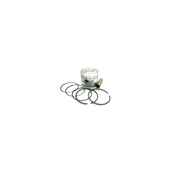 Piston Kit 65.97/+1.00 Hon
